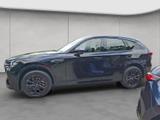 Mazda CX-60 AWD PHEV Aut. HOMURA 141 kW, 5-türig - gebrauchte Mazda SUV & Geländewagen