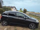 Honda FR-V 2.2i-CTDi Comfort Comfort - Honda FR-V aus 2008