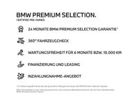 BMW i4 - Vorschau Bild 20