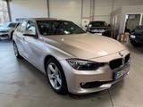 BMW 316 i Limousine Automatik|PDC|2-Zonen-Klima|LM - BMW 316: 316i