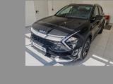 Kia Sportage Vision 1.6 T-GDI Komfort-Paket - Kia Sportage Neuwagen in Bremen