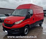 Iveco IVECO DAILY 35S12 FURGONE L1 H2 - Iveco Daily iv