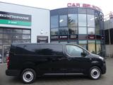 Fiat Scudo 1.5 Multijet Kasten L3 NAVI/KAM/DAB/HOLZBO - Fiat Scudo l1h1