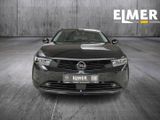 Opel Astra L Sports Tourer Enjoy - Opel Astra: Sports Tourer Enjoy