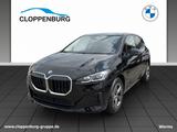 BMW 218i Navi+E.Sitze Memo.+SHZ+KeyGO - BMW 218 Active Tourer Neuwagen
