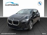 BMW 218i Active Tourer HK+LED+RFK+Shz - BMW 218 Active Tourer Neuwagen