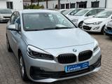 BMW Active Tourer 218 i Advantage/2.Hd/Navi/Garantie - Gebrauchtwagen mit Automatik bis 20.000 Euro