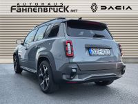 Renault R 4 - Vorschau Bild 3