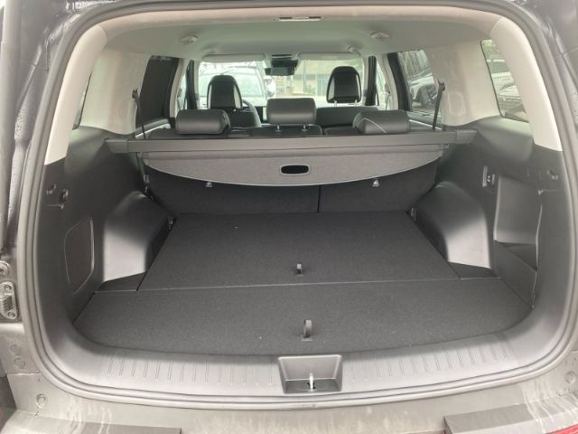 Fahrzeugabbildung Hyundai SANTA FE 1.6 T-GDI Hybrid 158 kW 4WD Intro-Editi