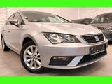 Seat Leon ST 1.5 TSI ACT Style 57ooo APP 2xPDC Sitzh.