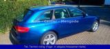 Audi A4 Avant 1,8i Ambition     " 1.Hd./Scheckheft " - Audi A4: 8h