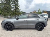 Volkswagen T-Roc - Vorschau Bild 4