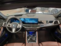 BMW X6 - Vorschau Bild 12