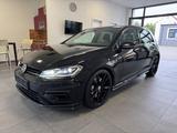 Volkswagen Golf VII R 4M-Akrapovic-Virtual-Performance-Pano