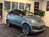 Aixam Coupé Sport Premium Mopedauto Microcar 45 KM - Aixam Coupé Gebrauchtwagen