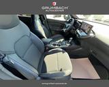 Nissan Juke N-Connecta 1.0 DIG-T 84kw (114PS) 7DCT N... - Nissan Juke Neuwagen