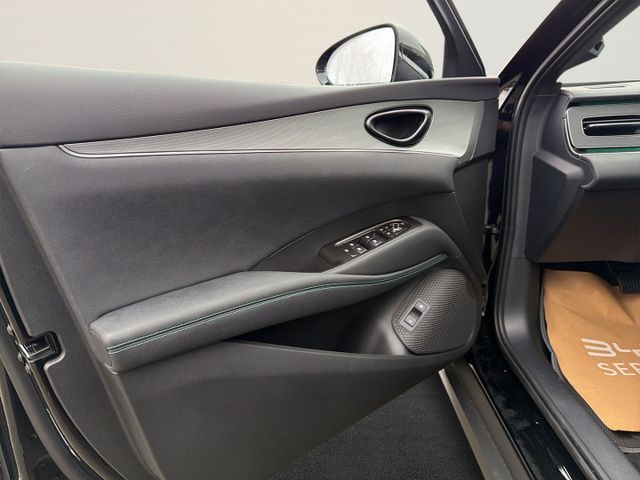 BYD Seal 6 DM-i Touring Comfort+Pano+ACC+360Kam+Sitz