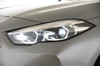 BMW 2er Gran Coupé