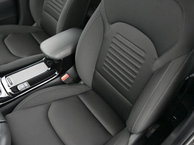 i30cw FACELIFT T-GDI ADVANTAGE PLUS 48V DCT+VOLL