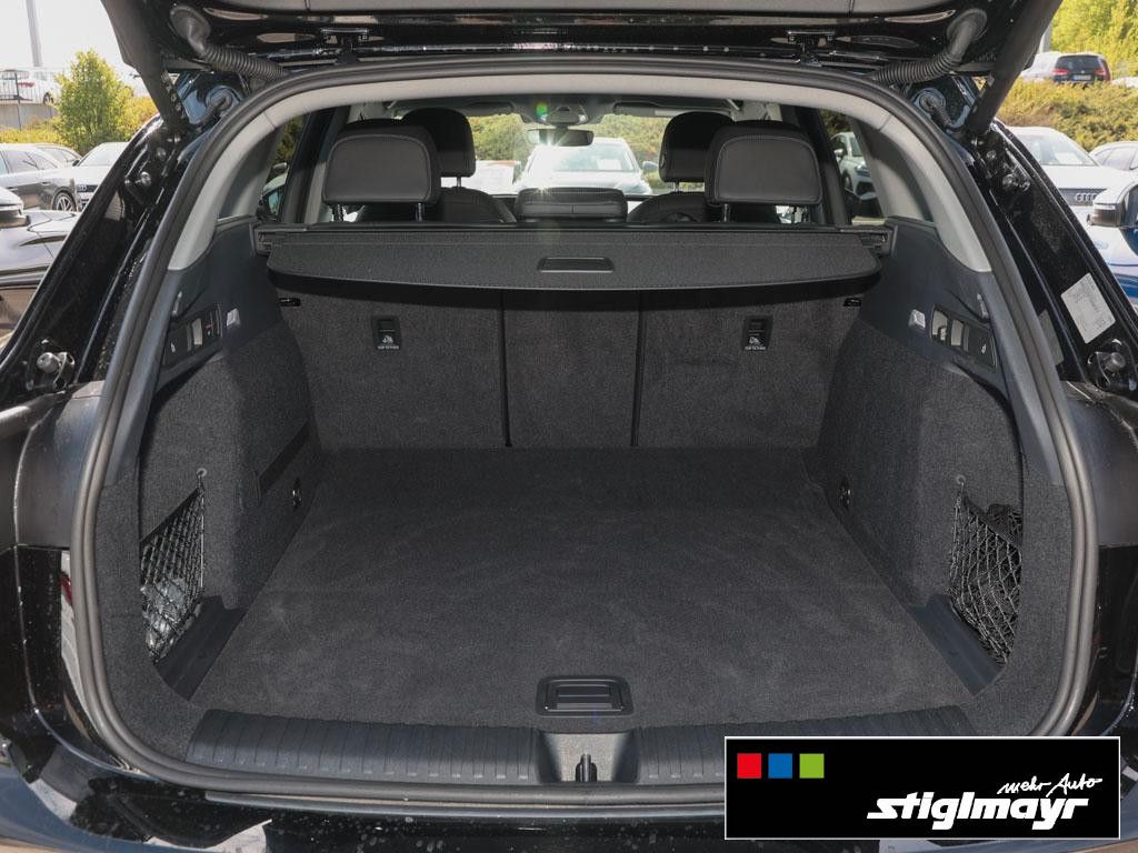 Audi Q6 e-tron - Bild 10