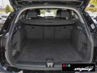 Audi Q6 e-tron - Vorschau Bild 10