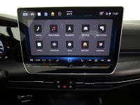 Volkswagen Golf - Vorschau Bild 14