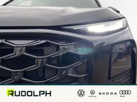 Audi Q3 - Vorschau Bild 22