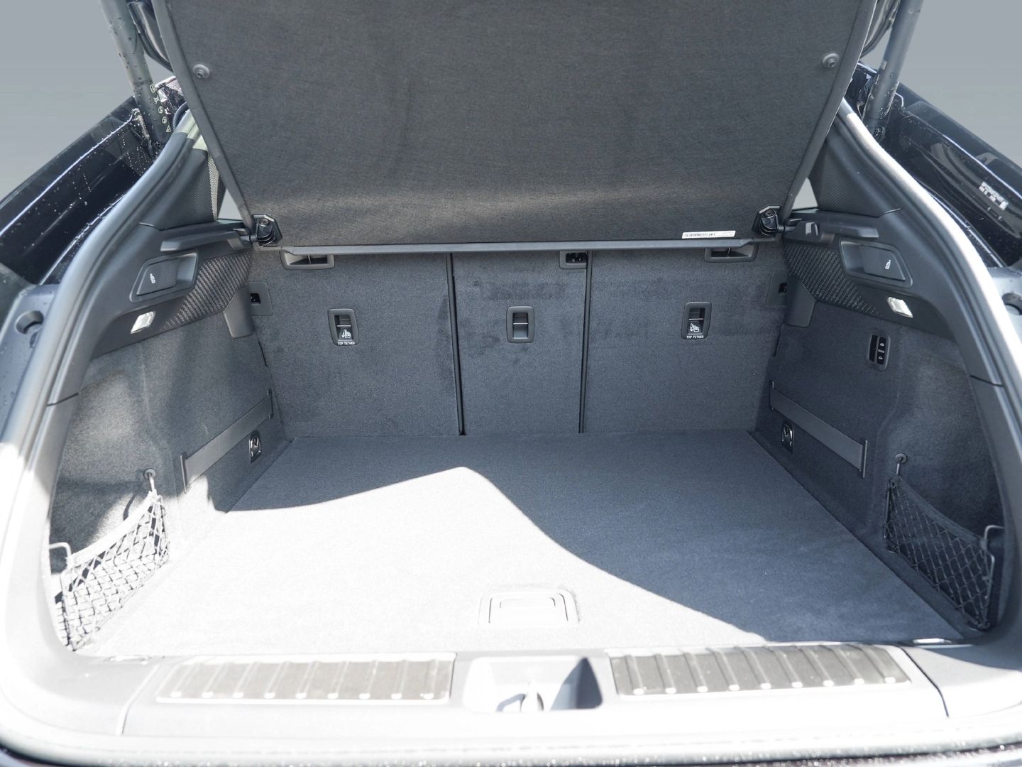 Porsche Macan - Bild 23