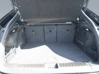 Porsche Macan - Vorschau Bild 23