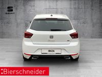 Seat Ibiza - Vorschau Bild 7