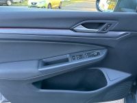 Volkswagen Golf - Vorschau Bild 14