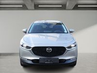 Mazda CX-30 - Vorschau Bild 4