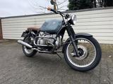 BMW R100/7 - BMW R 100 7