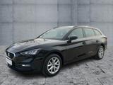 Seat Leon ST 1.5eTSI DSG STYLE LED+NAV+SHZ+PDC+GRA+VC - Seat Leon aus 2021