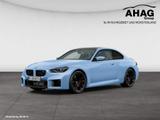BMW M2 Coupé M DRIVE PROF Carbon Dach Adapt. LED - BMW M2 in Bochum