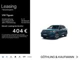 Volkswagen Tiguan Life Energy 1.5 TSI eHybrid*NAVI*AHK*KAM*