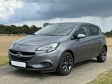 Opel Corsa E 1.4 Turbo / Apple CarPlay / Kamera - Opel Corsa Gebrauchtwagen
