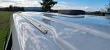 Volkswagen T5.2 - Diesel