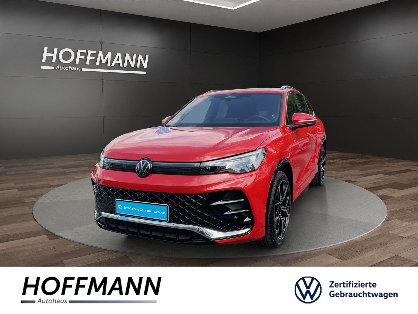 Fahrzeugbild