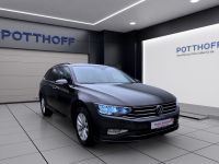 Volkswagen Passat Variant - Vorschau Bild 7