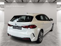 BMW 120 - Vorschau Bild 4