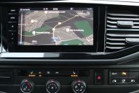 Volkswagen T6.1 Caravelle LR Lang 150PS DSG LED AHK Standhz