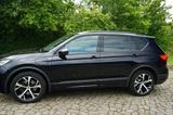 Seat Tarraco FR e-Hybrid - Seat Tarraco Plug-in Hybrid (PHEV) Gebrauchtwagen