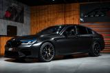 BMW M5 Competition *CERAMIC BRAKES*360*PPF* - gebrauchte BMW M5 aus dem Jahr 2023