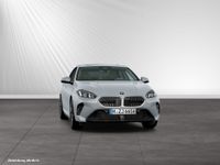 BMW 220 Gran Coupé - Vorschau Bild 12