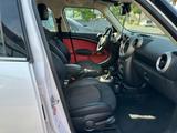 MINI Mini Countryman Cooper S All4 Automatik - MINI MINI: Countryman