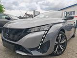 Peugeot 308 SW PHEV 180 LED DAB NAVI TOP 25g CO2 #9009 - Peugeot 308: Phev