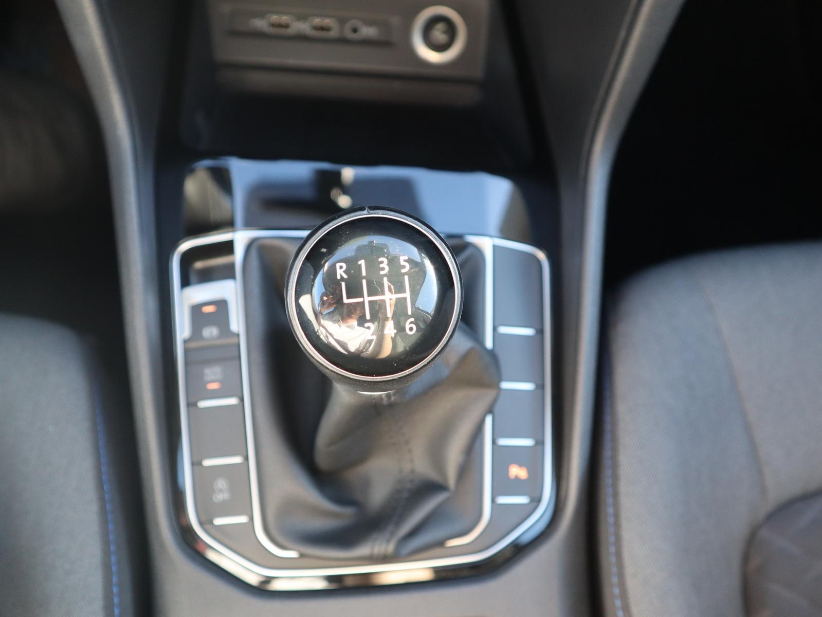Volkswagen Golf Sportsvan VII 1.0 Join Navi ACC Sitzheizung