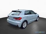 Audi A1 Sportback 30 TFSI S tronic Infotainmentpaket - Audi A1 Sport mit Benzin-Antrieb