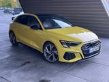 Audi S3 *EDITION ONE*VOLLAUSTATTUNG  GARANTIE 